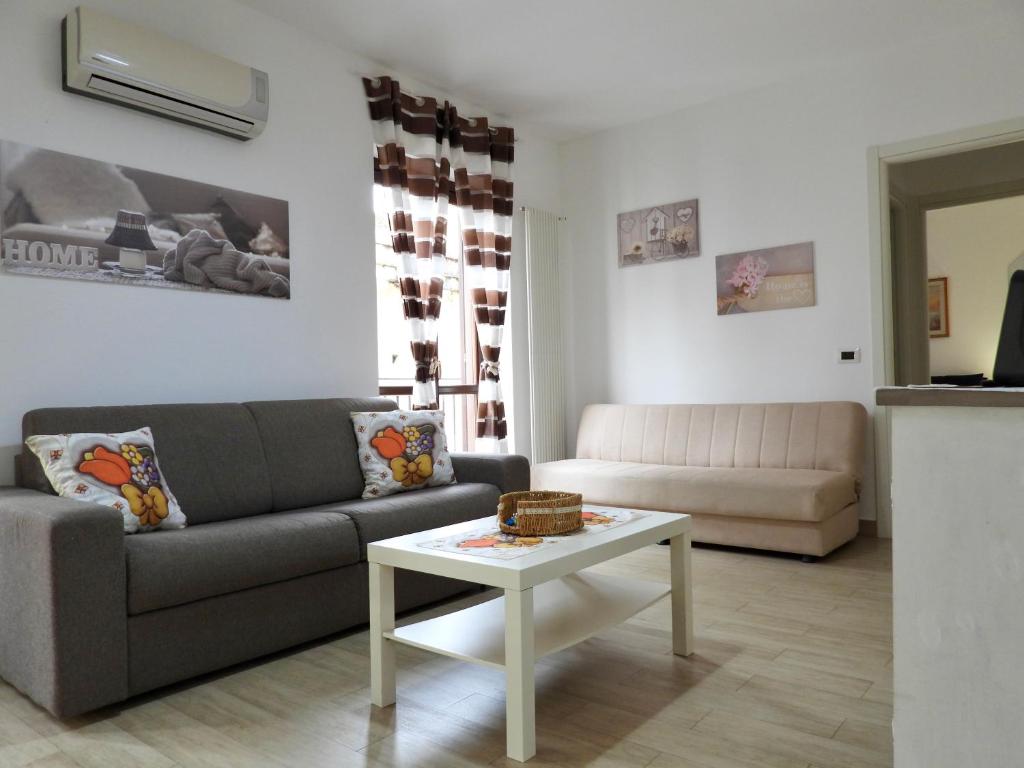 A Casa di Eli Apartment - 2