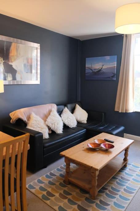 Avon's View, Stratford-upon-Avon