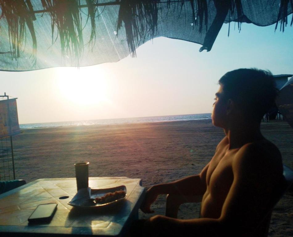 MAR de FE, Carthagène des Indes