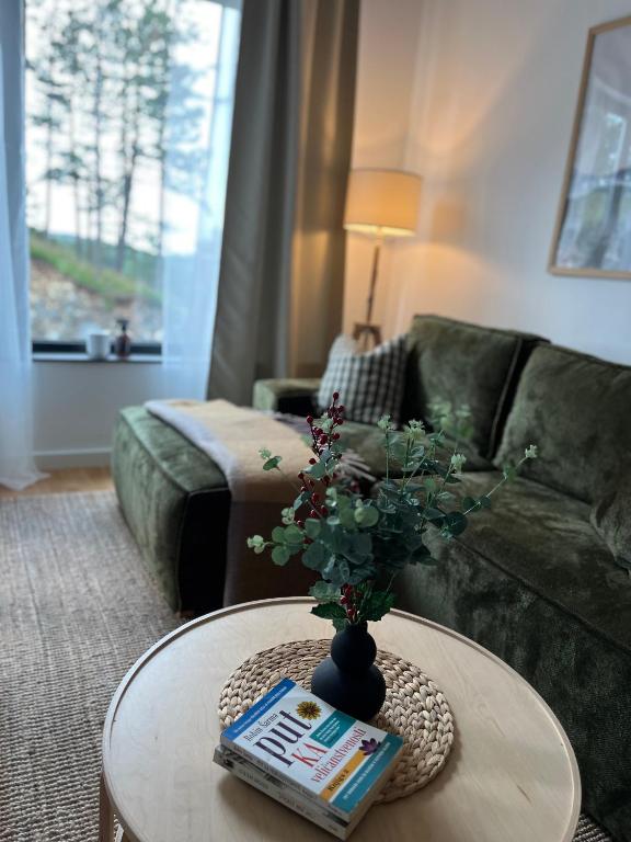 Apartman Zir - 2