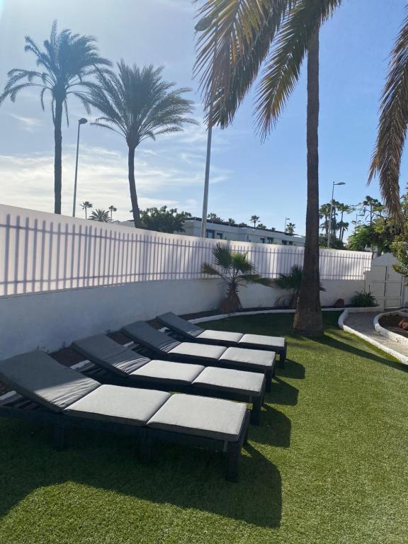 Granada playa by Stay in Gran Canaria - 2
