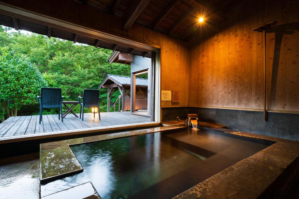 스파그린니스 호텔 이미지 2