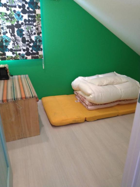 Guest House Tomida 호텔 이미지 2