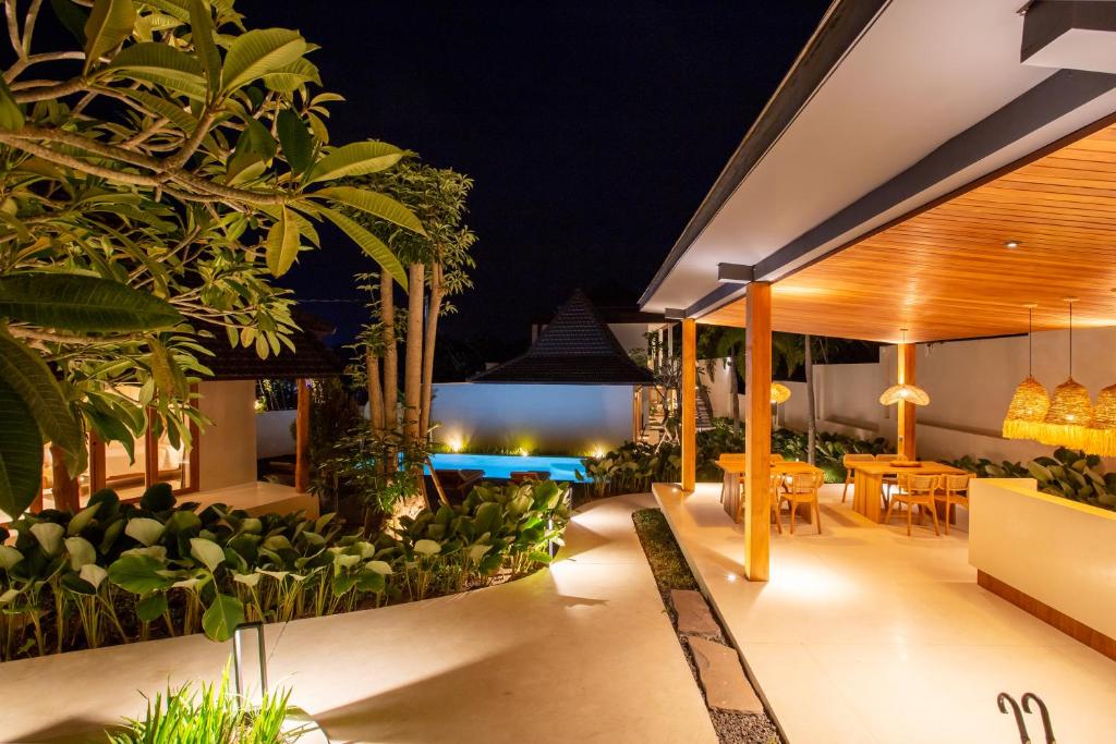 Bingin Sebelas Bingin Sebelas