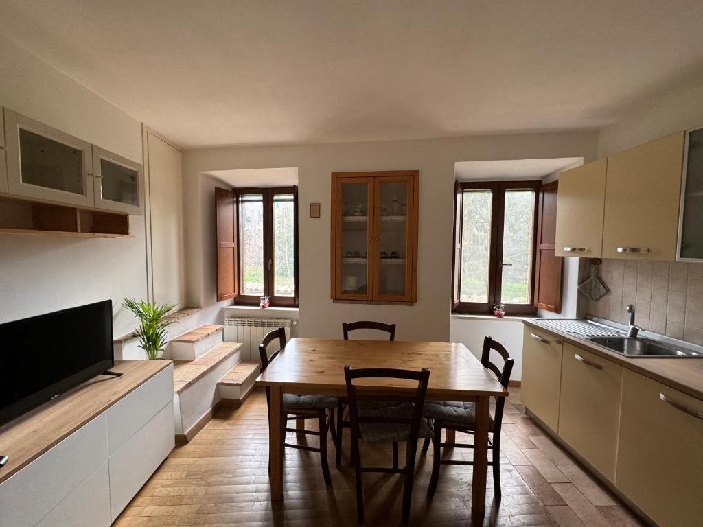 Casa Vacanze Mary - 1