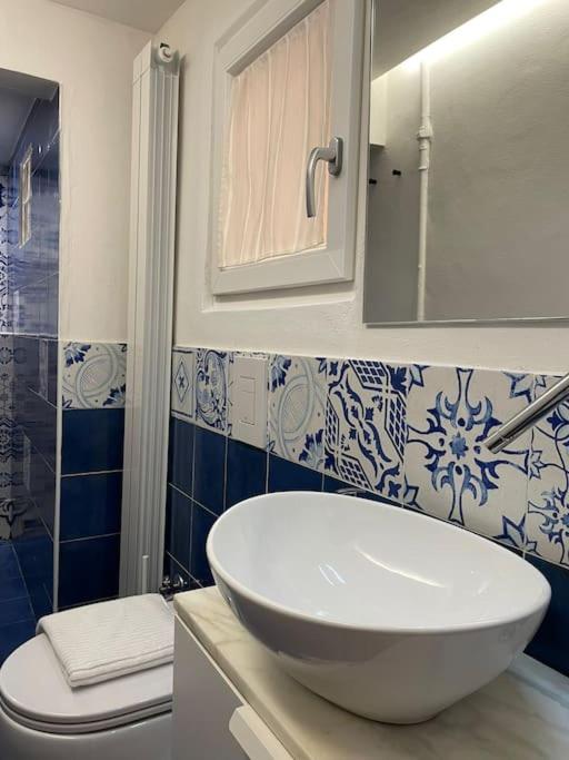 Casa storica nel cuore di Pisa - Lungarno - 3