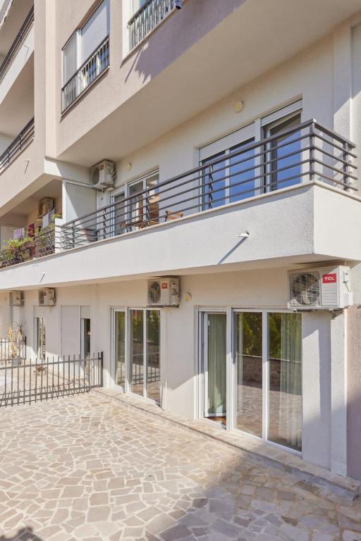 Apartman Sasa - 4