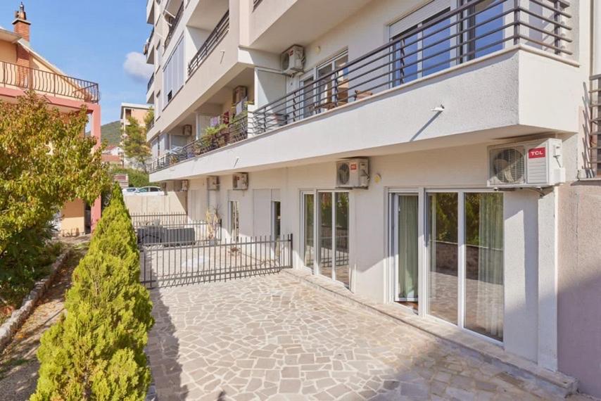 Apartman Sasa - 1