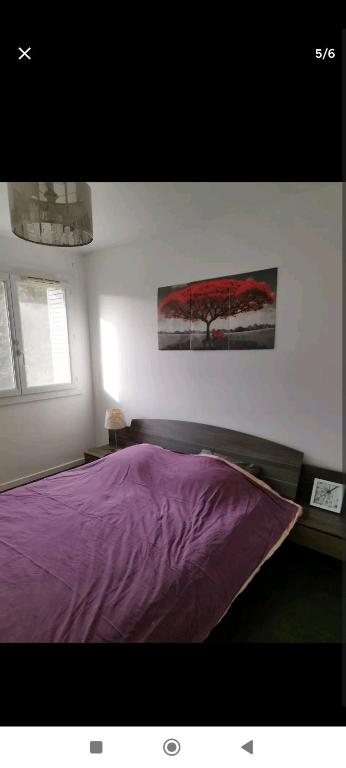 Appartement à Nice - 2