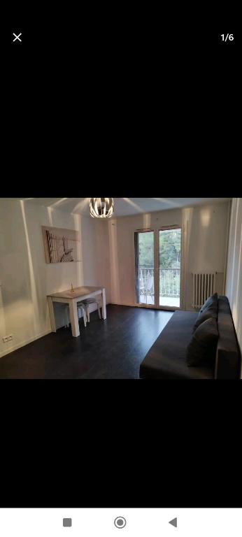 Appartement à Nice - 3
