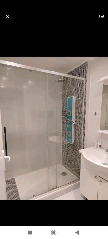 Appartement à Nice - 4