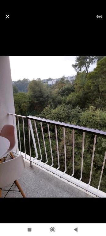 Appartement à Nice - 5