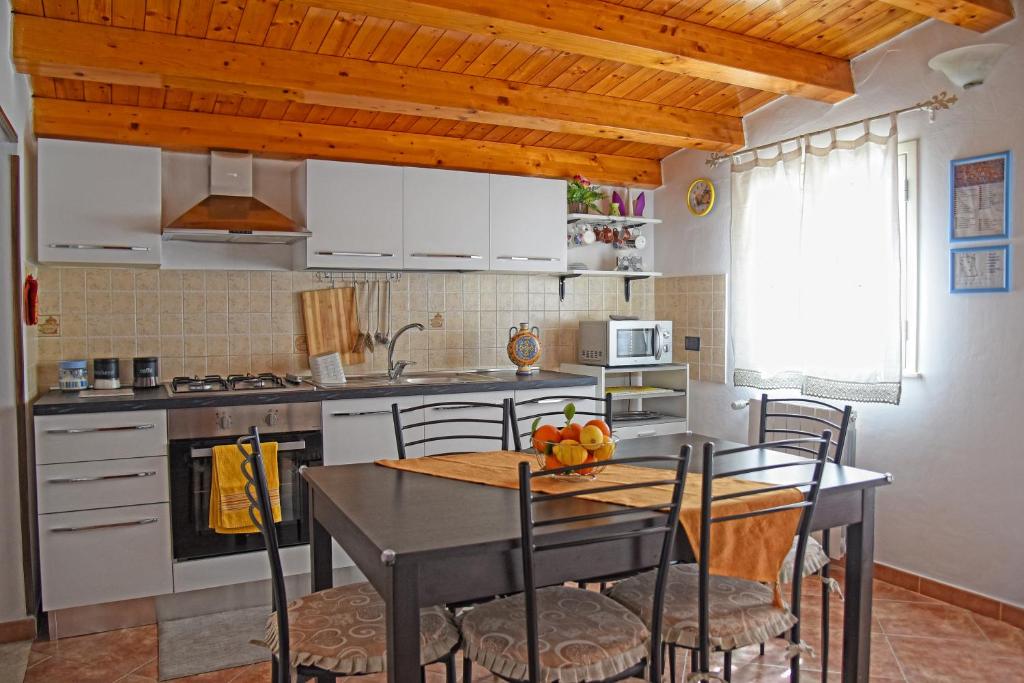 Casa Celeste - 4