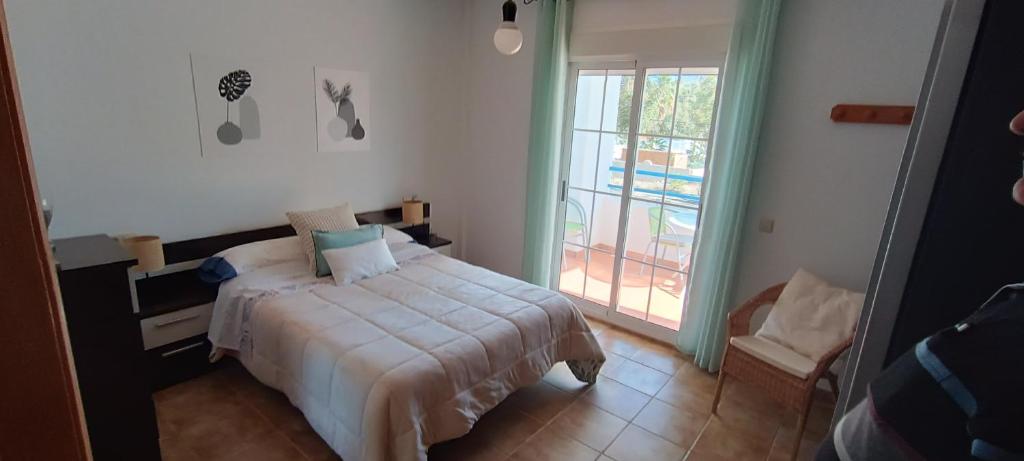 Apto Blanes - WIFI GRATIS - 5