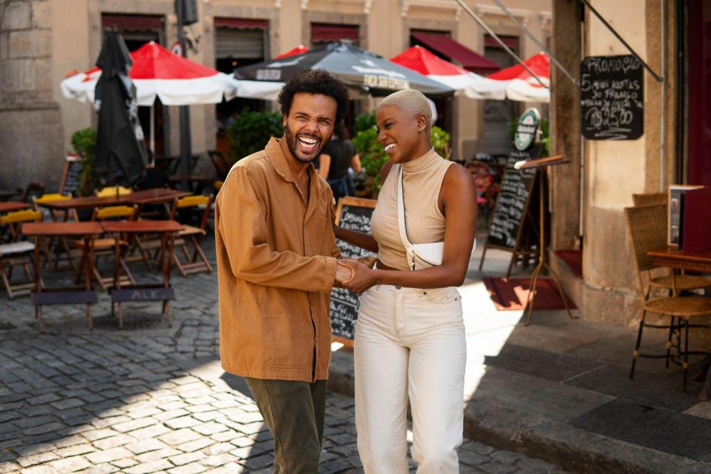 Renewd Experiences, Ocean Retreat Villa, Dimbuni