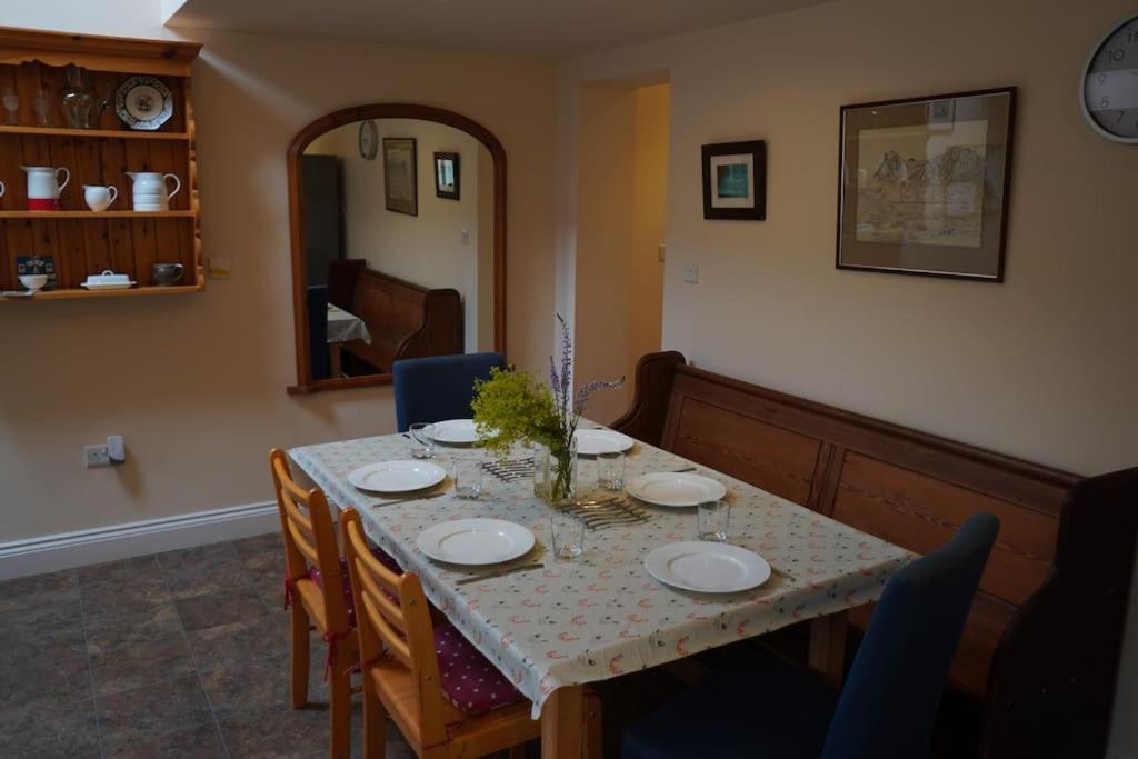 Petteril House, Penrith photo 6
