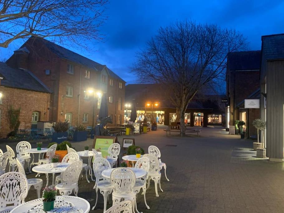 The Coach House, Ringwood photo 3