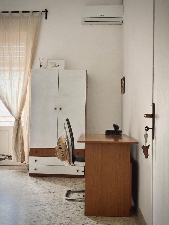 Shared apartment in Catania center. - 5