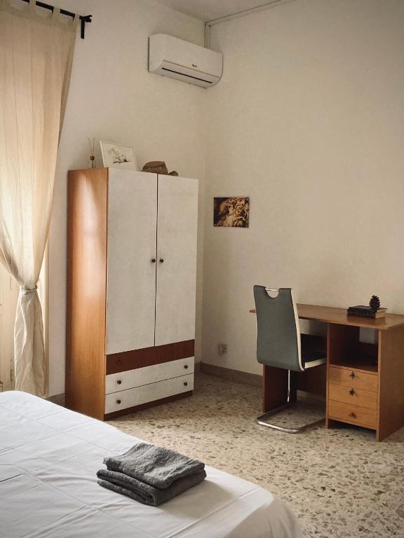 Shared apartment in Catania center. - 4