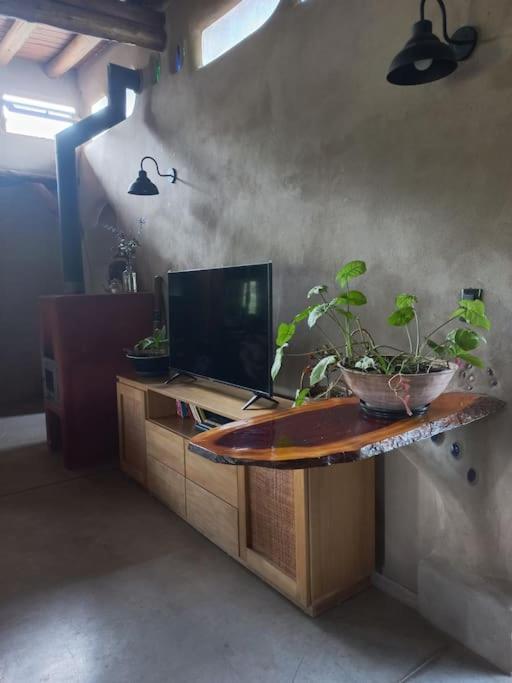 Hermosa casa amplia y luminosa - 3