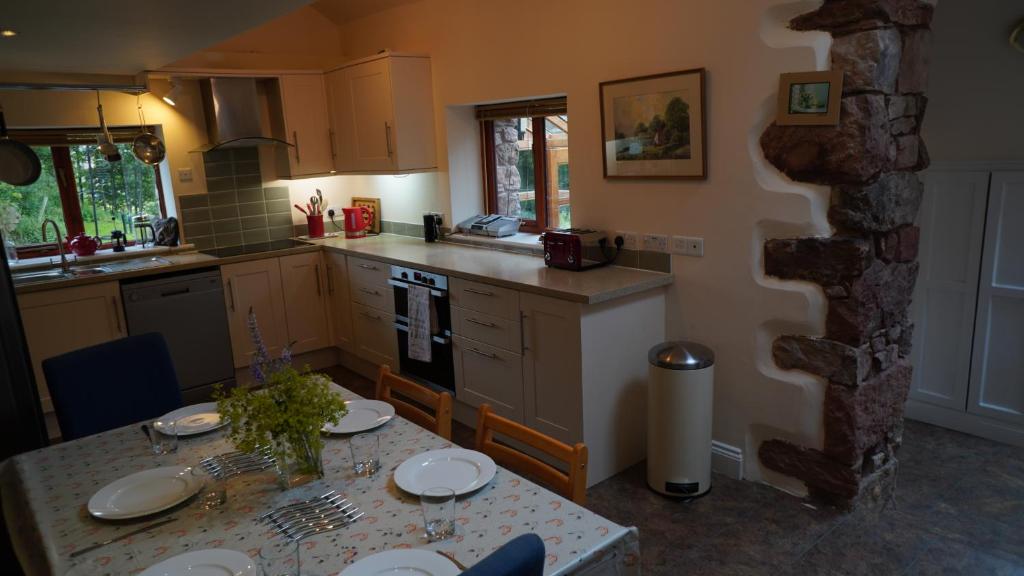 Petteril House, Penrith photo 3
