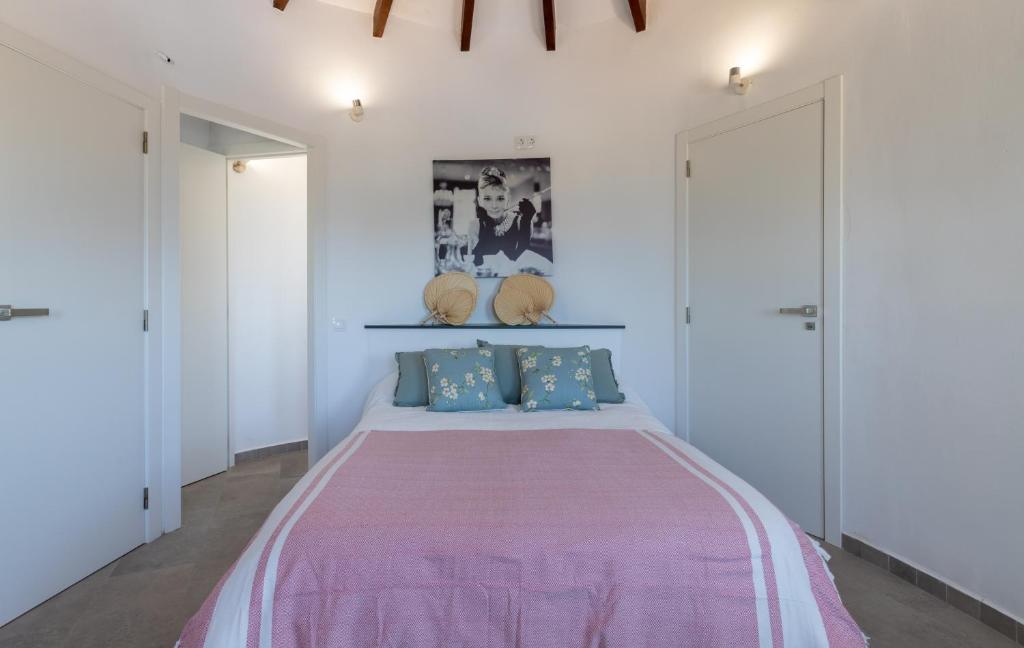 Villa La Ola - 4