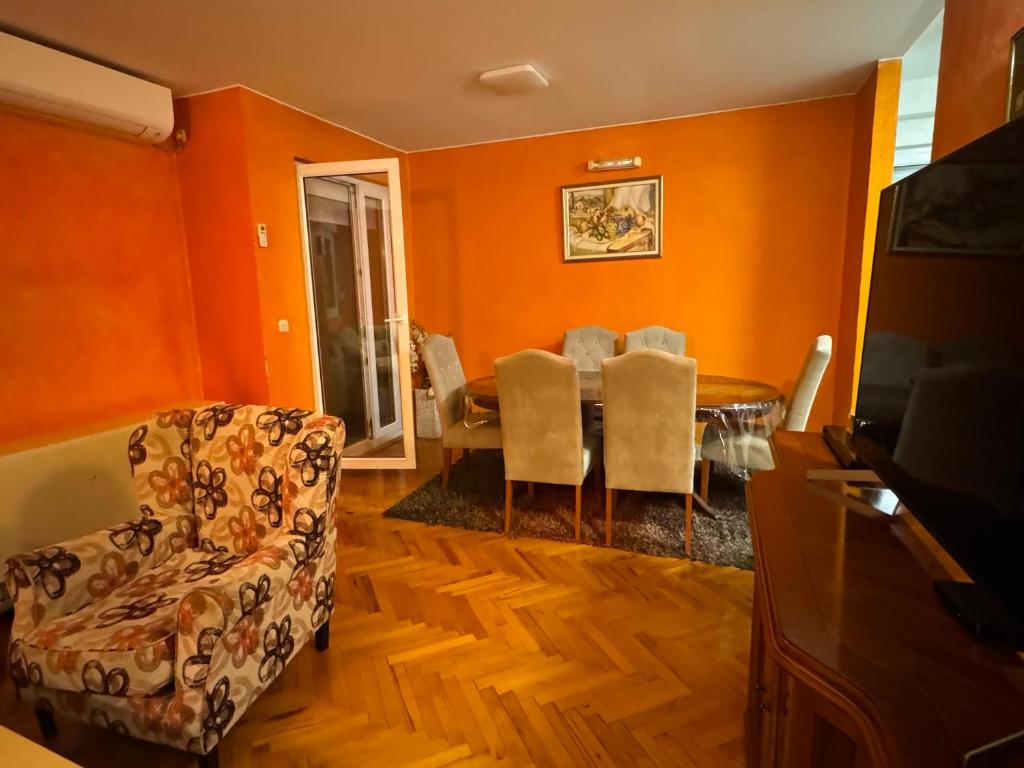 Apartman Sunnyplace - 2