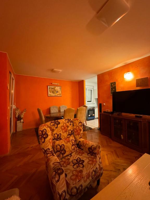 Apartman Sunnyplace - 4