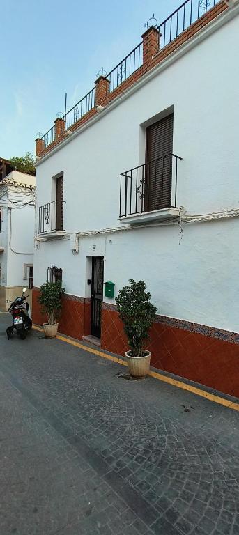 Casa Victoria - 2