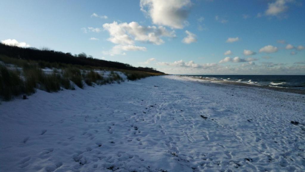 Uhlenhuus - Schöller GM 69765, Graal