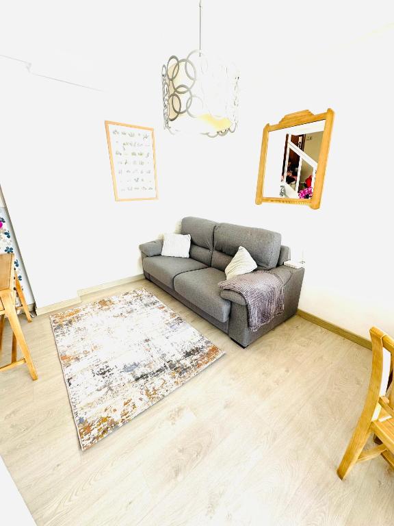 Duplex by the Sea - 4