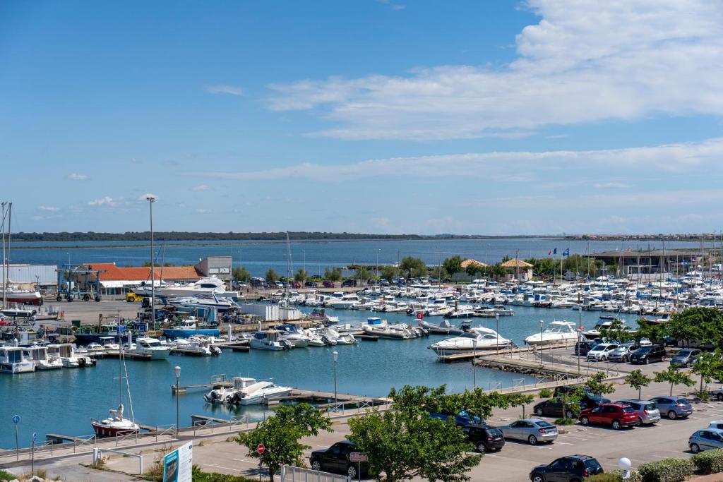 LA PERLE DU SUD : Classement officiel 3 étoiles + 2 Clés Clévacances - 4