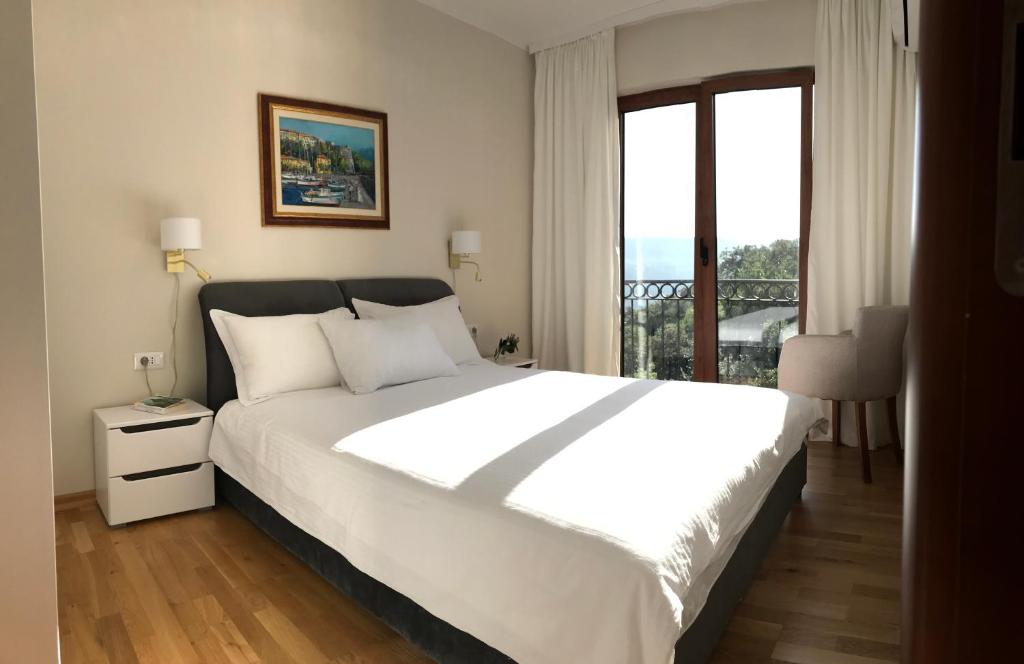 Adria Montenegro Seaview - 5