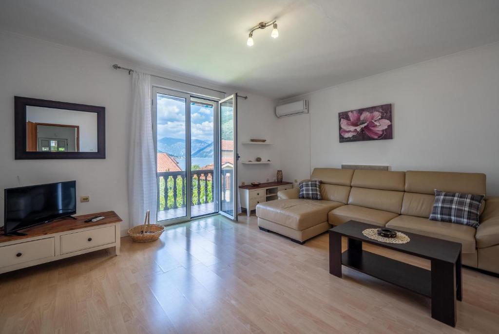 Minute to the SEA - Vacation Home - 1