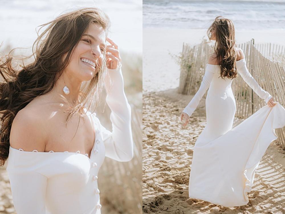 Most Requested 16 Br Oceanfront Home in Holden Beach, Holden Beach