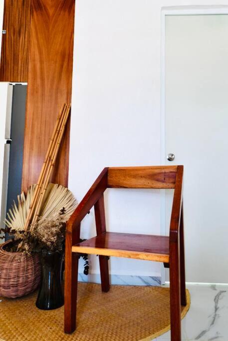 Departamento eco-chic a 10 min del centro - 4