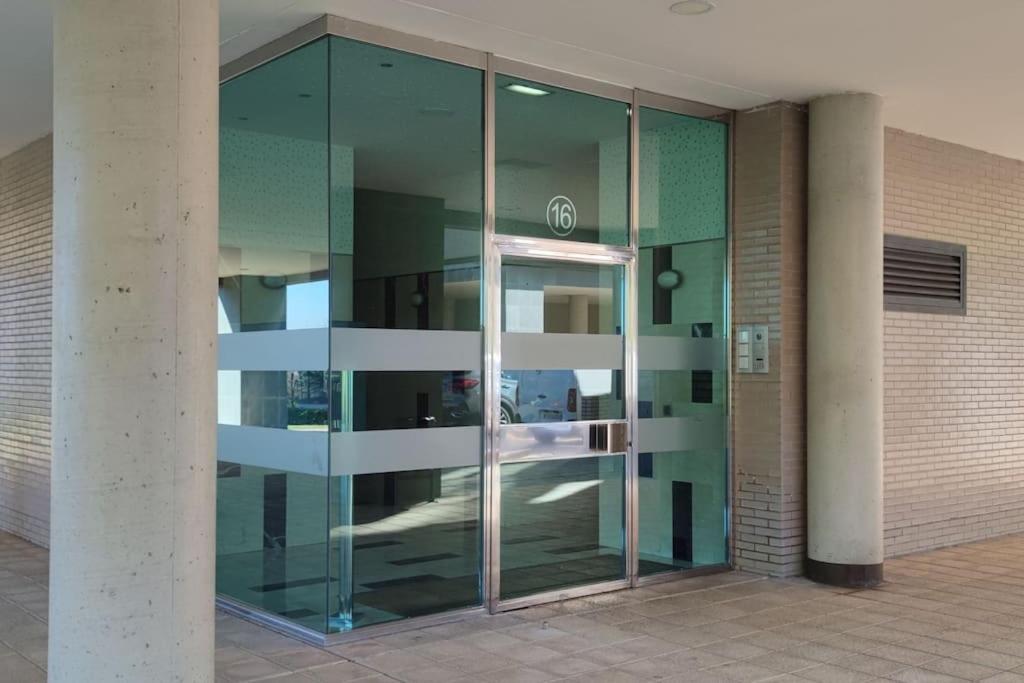 Ático Mirador del Naranco, Parking Gratuito en Zona Residencial y alrededores - 2