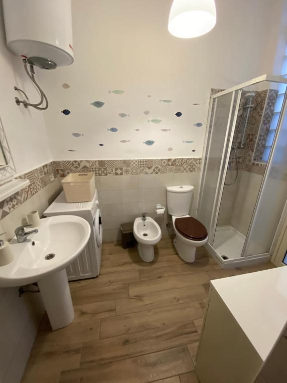 Luxara Home - 5