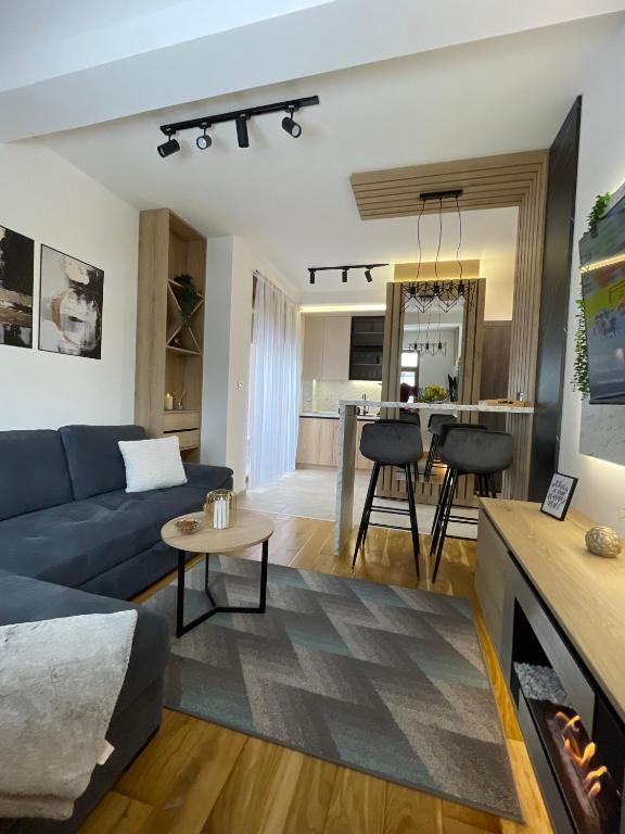 Pure Rest Lux & Spa Zlatibor - 5