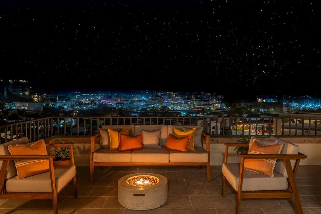 Casa La Piñata 7BR - Concierge and Maid Included - 2