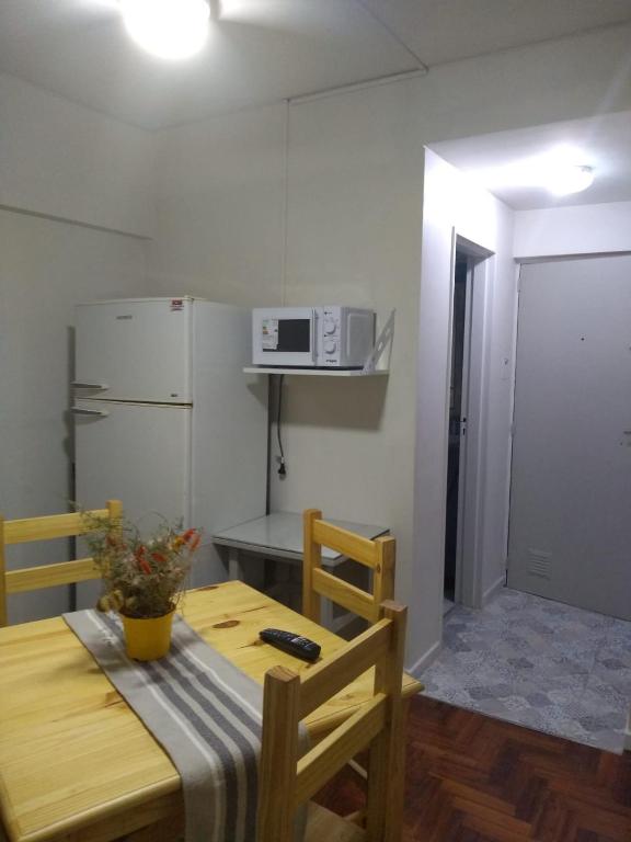 Mendoza pleno centro - 4