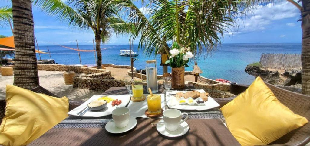 3. 유 스토리 리조..