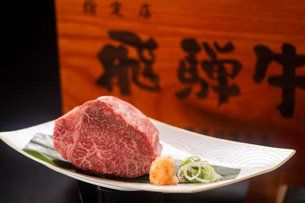 餐飲服務
