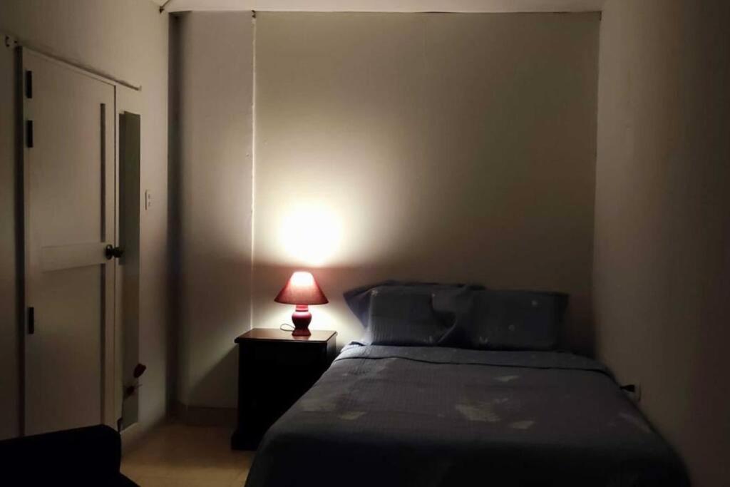 Acogedora habitación privada en Chiclayo. - 2