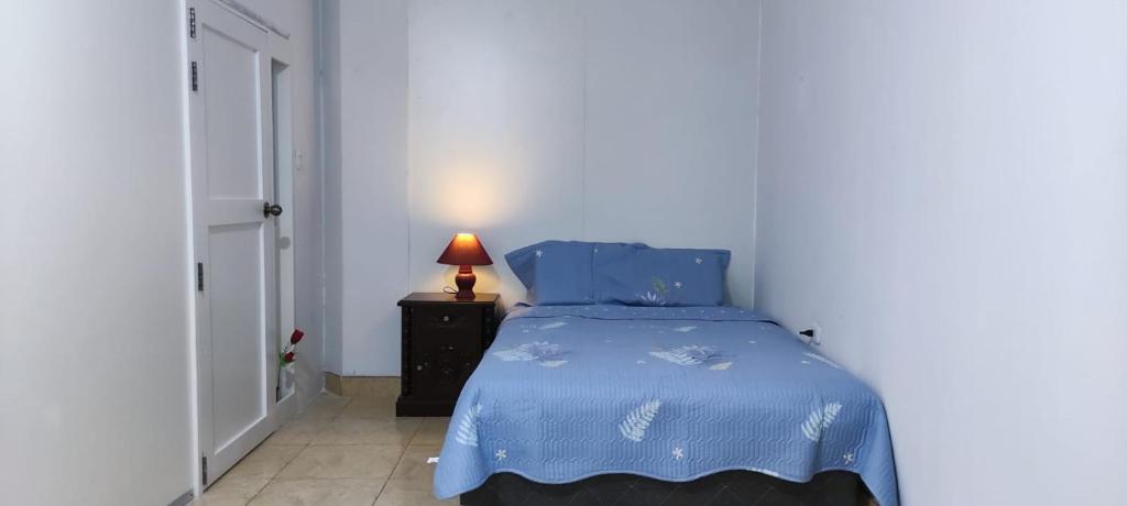 Acogedora habitación privada en Chiclayo. - 5
