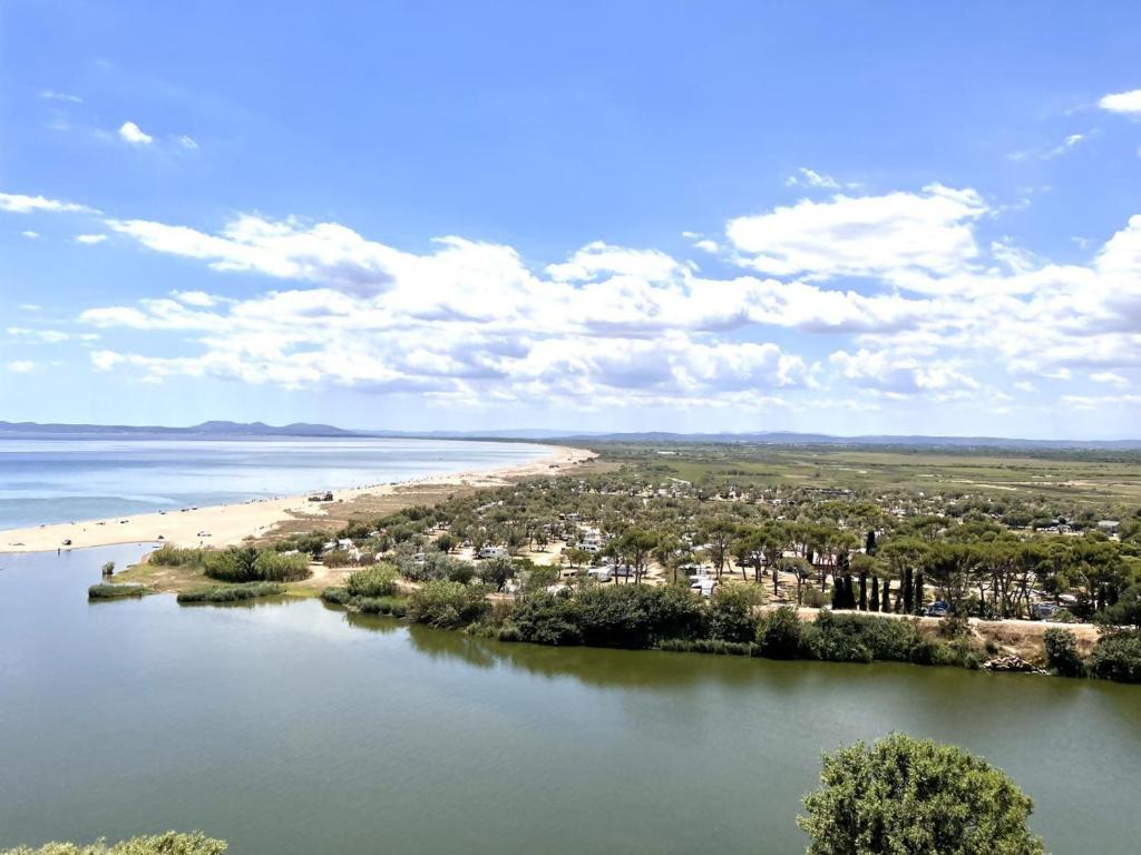 111 Delta Muga 2, Empuriabrava