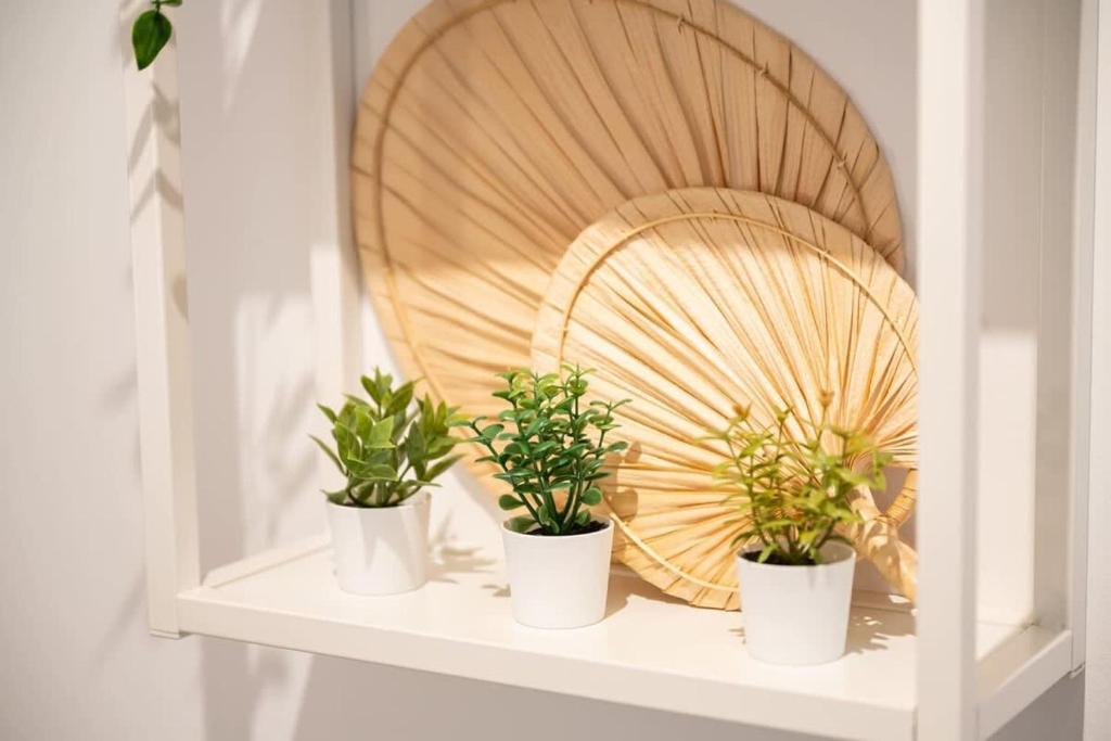 Apartment close to Theresienwiese - 3