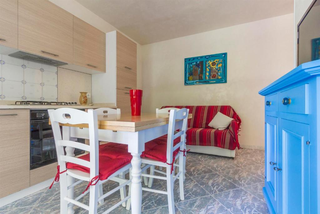 Villa Ray - Rive del Salento - 4