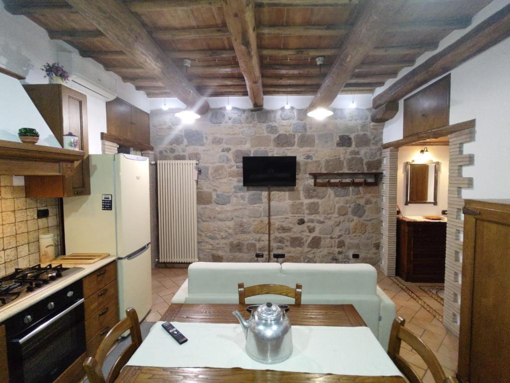 Dimora de' Canulei - 5