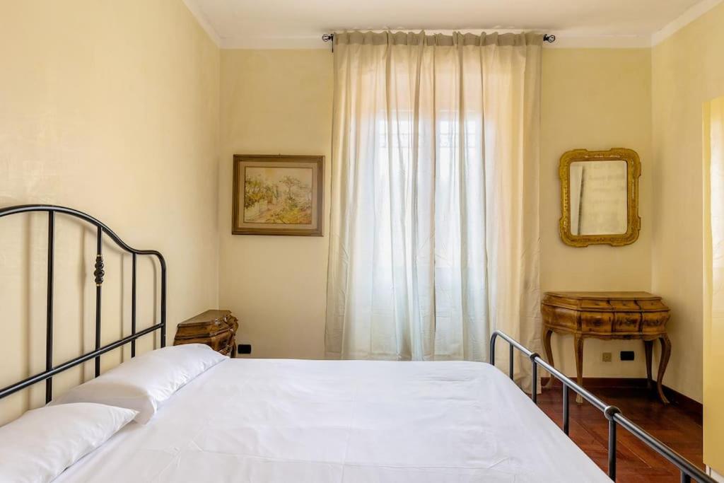 Porta Maggiore Sant Orsola Family House - 5